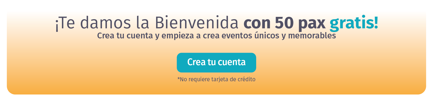 Bienvenida_50_Pax_ES