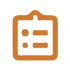 Assess results and make improvements with surveys