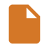 Files and gallery