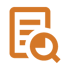 Reports to track changes