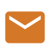 Design customized email campaigns Design customized email campaigns