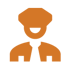 Group managers: your trusty assistants