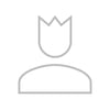 Iconos_Web_Beguest_150_150_People_Guest_Grey