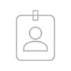 Iconos_Web_Beguest_150_150__People_Staff_Grey