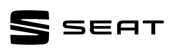 Logo Seat