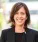 Vicky CEO de vicky mas barcelona