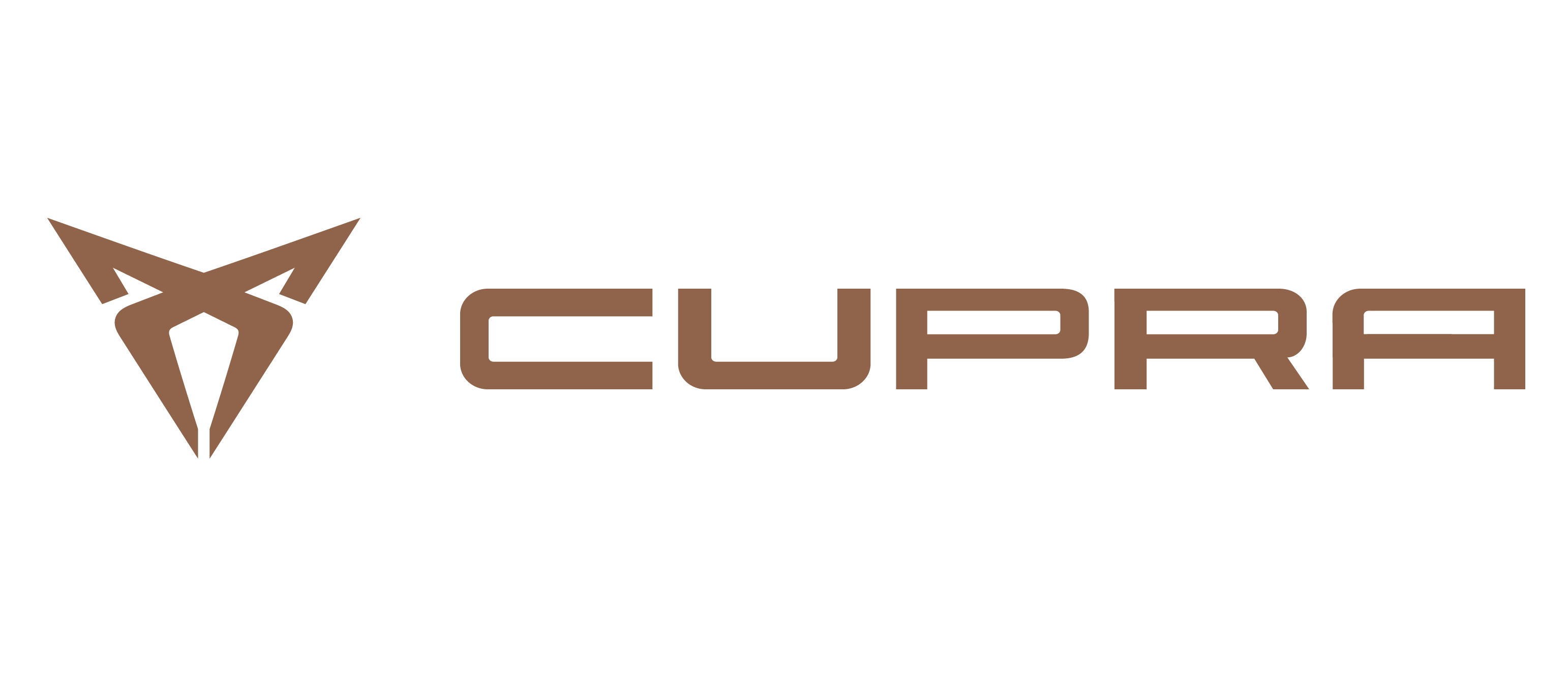 LOGO_CUPRA
