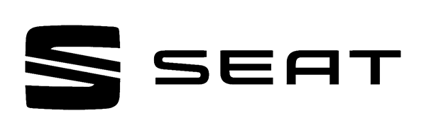 Logo_SEAT