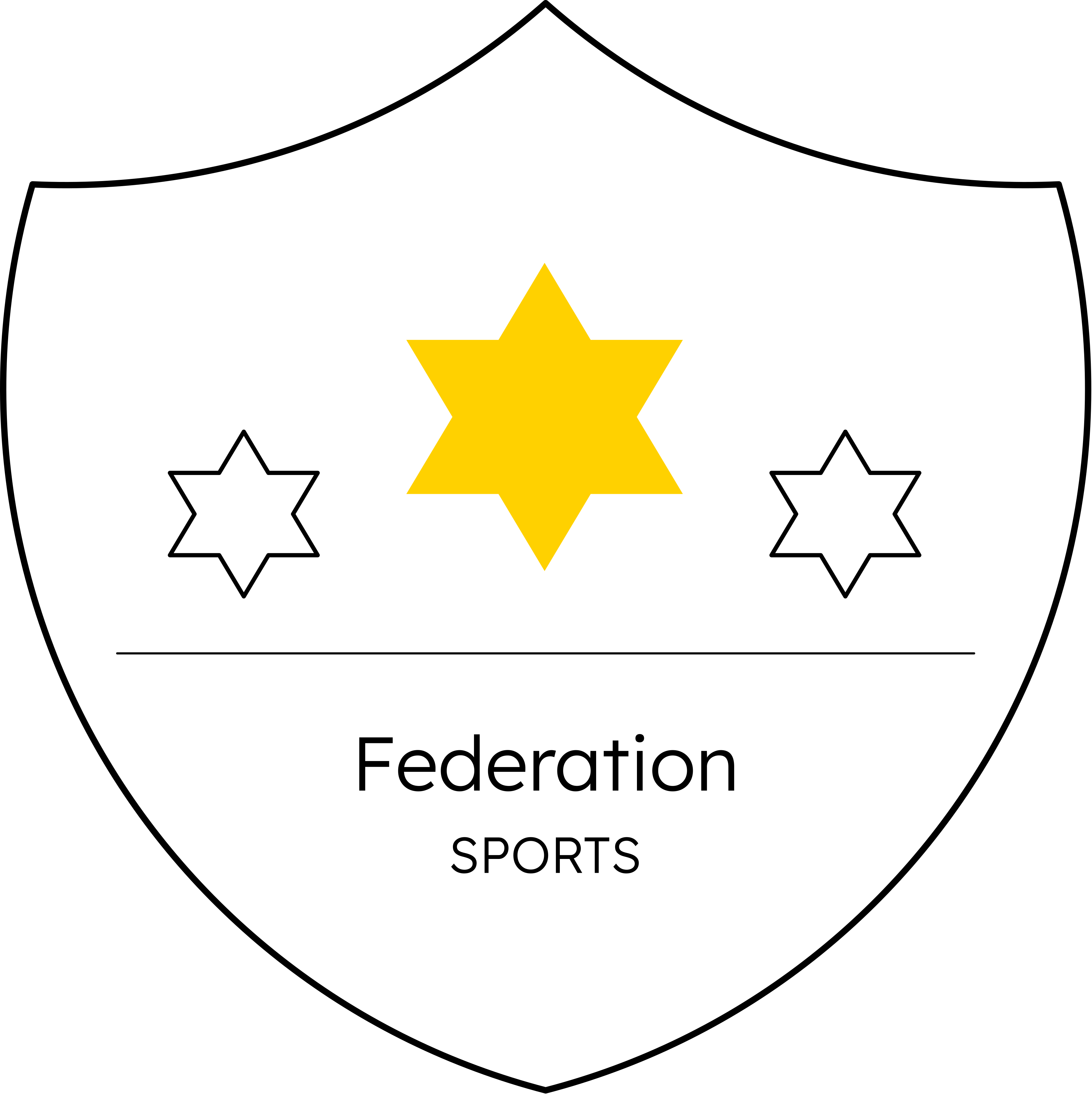 Clubes deportivos 