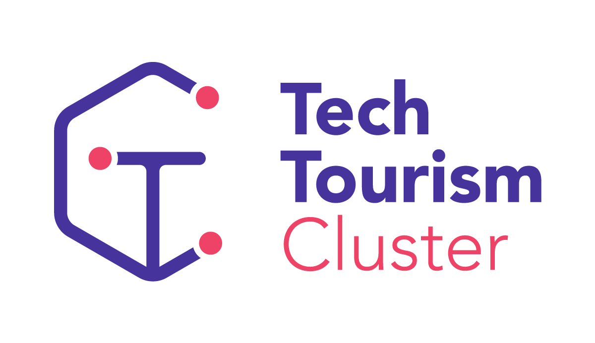 Tech Tourism Cluster 