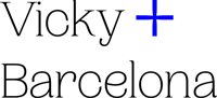 logo signature_smaller