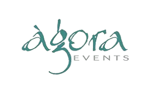 logo_agora_events
